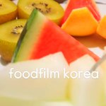 장원영이 유나보다 예쁘다하는 여자들 공통점