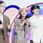 [모두드루와] 웅 민<b>나현</b>은 평생 갈거야