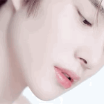 [NCT] 브랜드별 어울리는 남돌..<b>롬앤</b>=정우