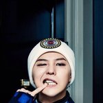 지디 권지용 <b>지용</b> 지드래곤