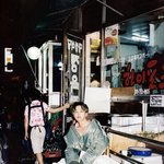 <b>지용</b> 지디 지드래곤