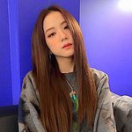 블핑 블랙핑크 <b>리사</b> 로제 제니 지수