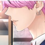 [TXT] 얘 완전 <b>최연준</b> 같음