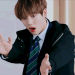 와 얘네 순위 왜이랰ㅋㅋㅋㅋ
