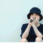 [방탄소년단] 윤기야 봤니?