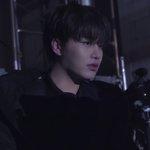 [NCT즌] 문군 미쳤냐고