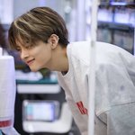 [모두드루와] 아이돌 눈빛궁예 의미없는이유 (빅톤 <b>정수빈</b>편)