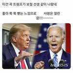 학교 <b>안</b> <b>간</b> 사람 있냐