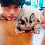 [방탄소년단] 아 진짜...