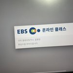 온클 계속 안들어가지는데 나 그냥 포기하고 <b>자도</b>됨?