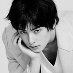 차은우 헤완얼이네