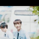 [더보이즈] 아 계속 <b>생각</b> <b>남</b>