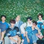 [펜타곤] 우리애들 컨셉