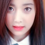 이현주 동창들이 말하는 초등학생 때부터 은따당한 이유 모아옴