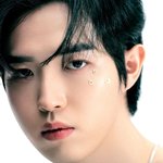 김재환 <b>데이즈</b>드 화보 인터뷰