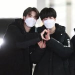 [골든차일드] 오늘의 창과 <b>방패</b>
