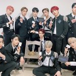 [모두드루와] 더보이즈 로드투킹덤 괴도