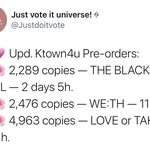 [펜타곤] 초동 커하 <b>두배</b> 각잡힘