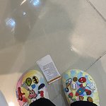 [댓글부탁해] 이 <b>신발</b> 살말 <b>추반</b>