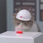[드루와] 동아리 추반좀ㅜㅜ