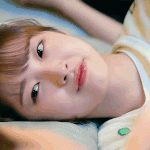 본인<b>선정</b> 아린 최애짤 1위