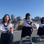 [EDM] <b>아타</b>라시 갓코 - Freaks | 초간단 리뷰