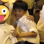 [NCT즌] [nct] <b>육아</b>난이도