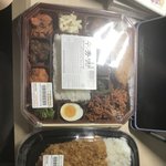 행복한 거민중인데 걸라<b>주랍</b>