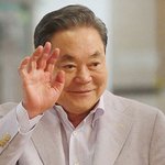 조직적 이익에 <b>부합</b>하지가 않는다고함.jpg