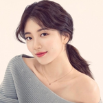 차기작 확정된 여자 배우들