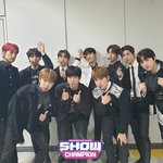 [골든차일드] 오늘의 의상