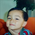 [NCT즌] 엔시티 [육아<b>난이도</b>]2222