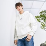 [방탄소년단] <b>사진</b> <b>개</b>예뻐