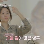 프렌즈 친구들 나이 순서!