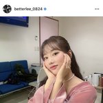 나은 <b>재현</b>