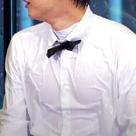 [방탄소년단] 점심먹었? <b>산책</b>가실?