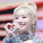 찍힐 때마다 분위기 확 달라지는 <b>여</b><b>돌</b>