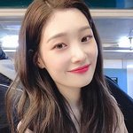 <b>정채</b>연 요즘 뭐하고삼..?
