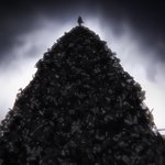 [진격의거인] 조사병단 이정도 <b>희생</b>이면 벽외조사 안 나가는 게 더...