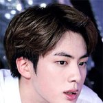 <b>여심</b> 취향 저격한다는 남돌