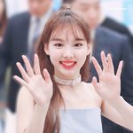 말랑 <b>쫀득</b> 볼따구에 빠져들어요!