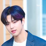 [펜타곤] 이거 <b>완전</b> 양홍석 머리네