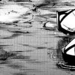 [진격의거인] 아니 <b>세배</b> 이상 차이나는게 말됨?ㅋㅋㅋㅋㅋㅋ