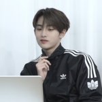 [NCT즌] <b>윈윈</b>이 얼굴진짜 왜이러냐