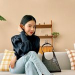 와 솔라 인스타 멋있다