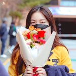 로켓<b>펀치</b> 다현이