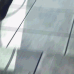 [진격의거인] 처음으로 <b>대화</b>한 다음날 그는 나를 걷어찼다