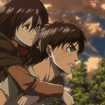 [진격의거인] 진짜 <b>천민</b>셔츠 누가 이름붙였냐