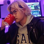 [EDM] Kevin Sihwan - Closer | 초간단 리뷰