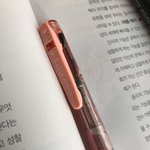 3색 <b>볼펜</b> ㅊㅊ좀